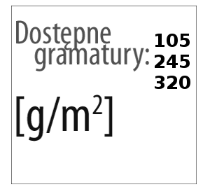 gramatury